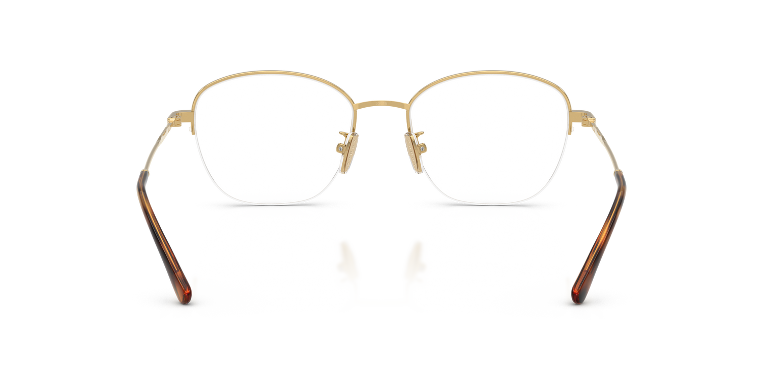 VOGUE EYEWEAR VO4357D 280 53