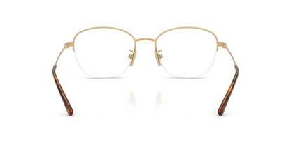 VOGUE EYEWEAR VO4357D 280 53