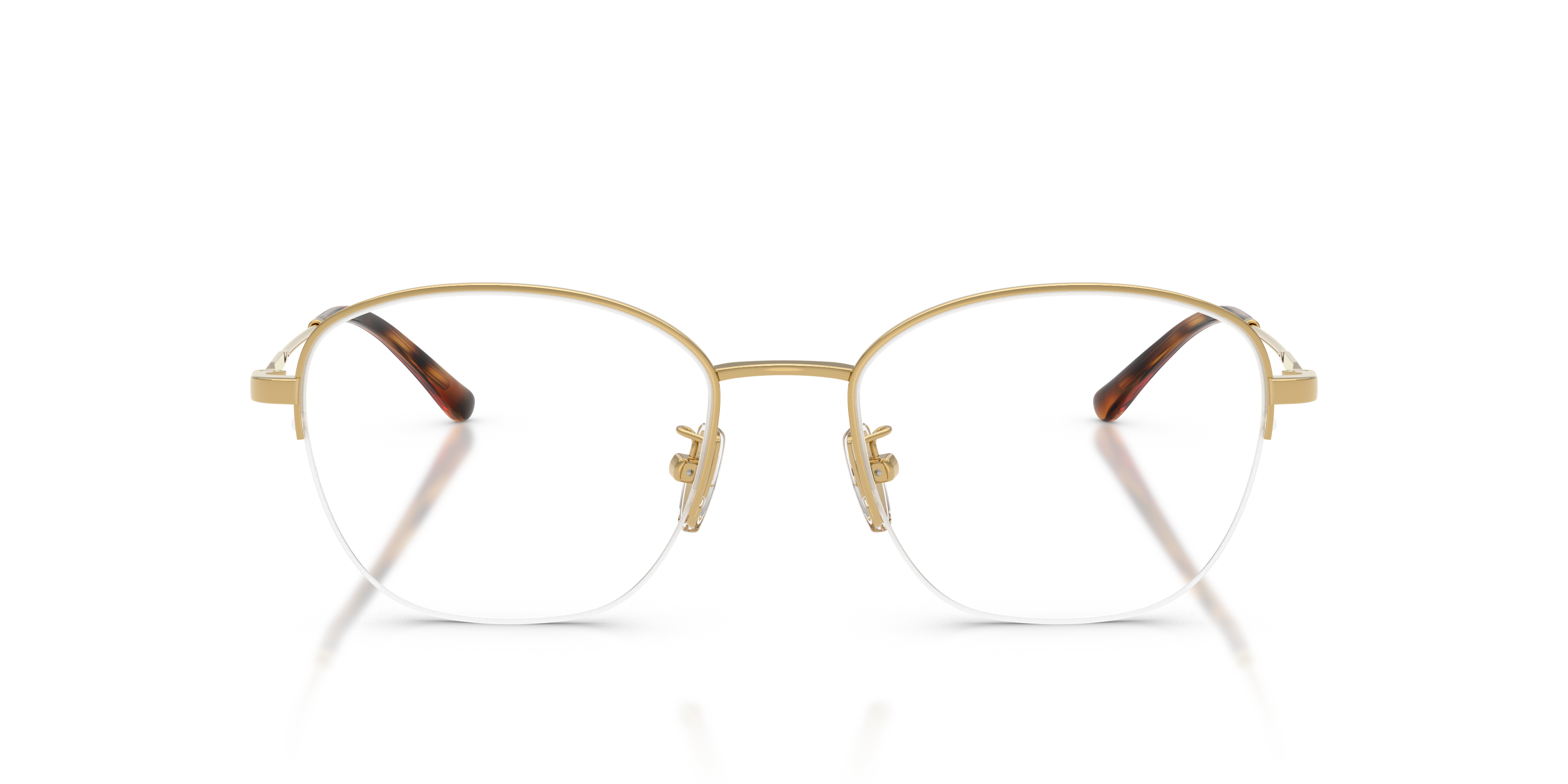 VOGUE EYEWEAR VO4357D 280 53