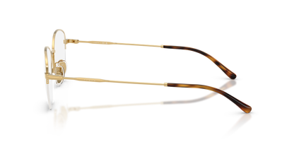 VOGUE EYEWEAR VO4357D 280 53