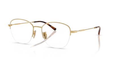 VOGUE EYEWEAR VO4357D 280 53