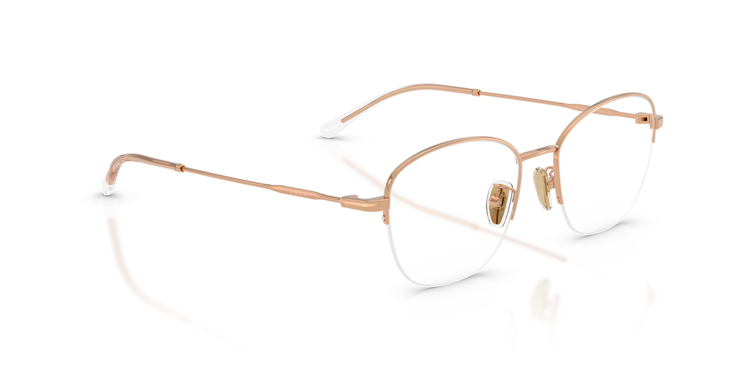 VOGUE EYEWEAR VO4357D 5152 53