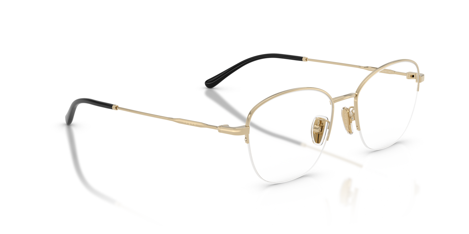 VOGUE EYEWEAR VO4357D 848 53