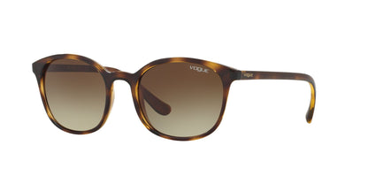 VOGUE EYEWEAR VO5051S W65613 52