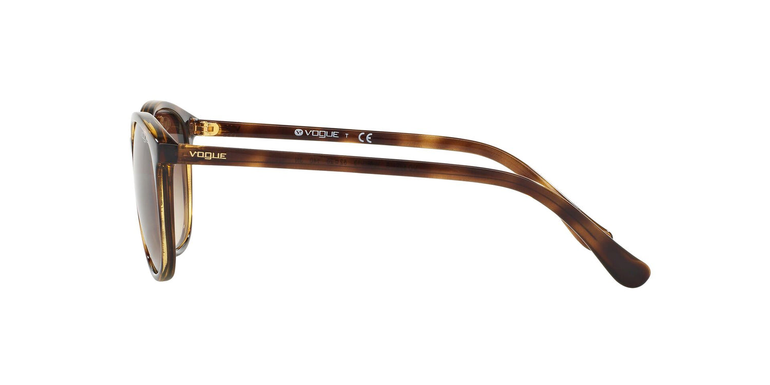 VOGUE EYEWEAR VO5051S W65613 52