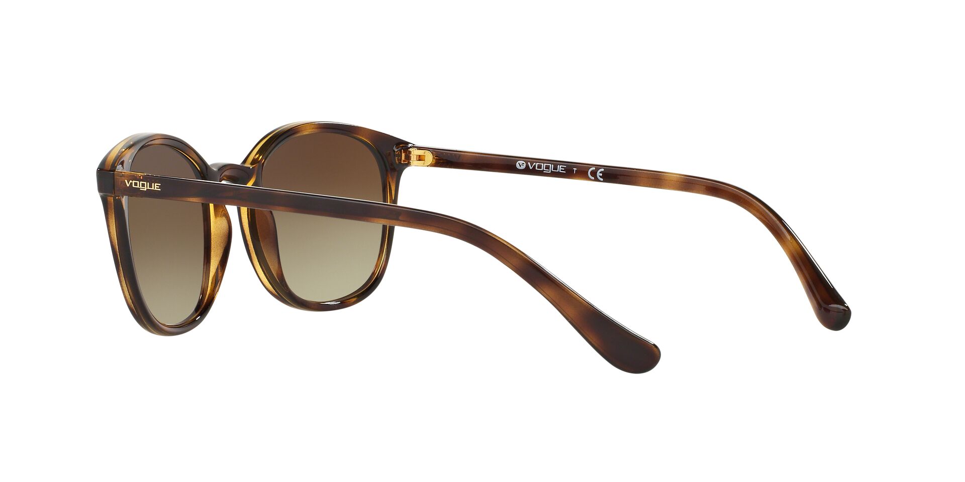 VOGUE EYEWEAR VO5051S W65613 52