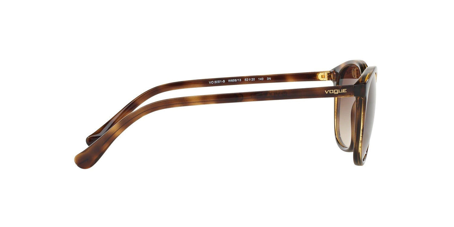 VOGUE EYEWEAR VO5051S W65613 52