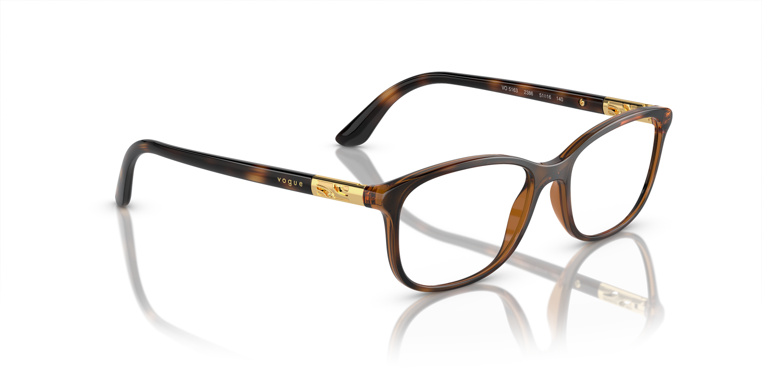 VOGUE EYEWEAR VO5163 2386 53 - 2