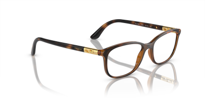 VOGUE EYEWEAR VO5163 2386 53 - 2