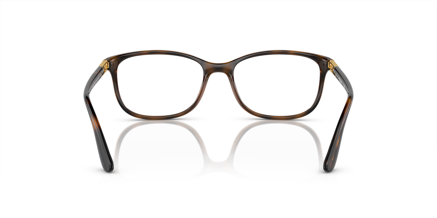 VOGUE EYEWEAR VO5163 2386 53 - 1