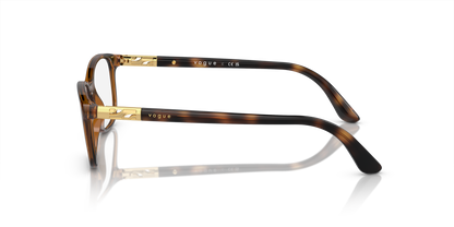 VOGUE EYEWEAR VO5163 2386 53 - 24