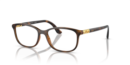 VOGUE EYEWEAR VO5163 2386 53 - 5