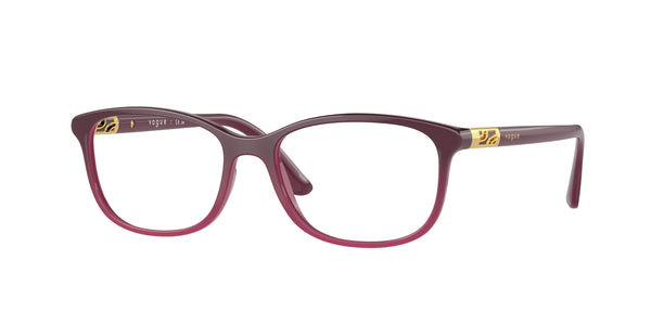 VOGUE EYEWEAR VO5163 2557 51