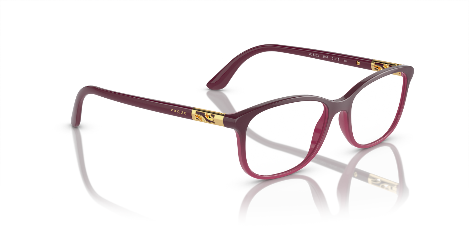 VOGUE EYEWEAR VO5163 2557 51