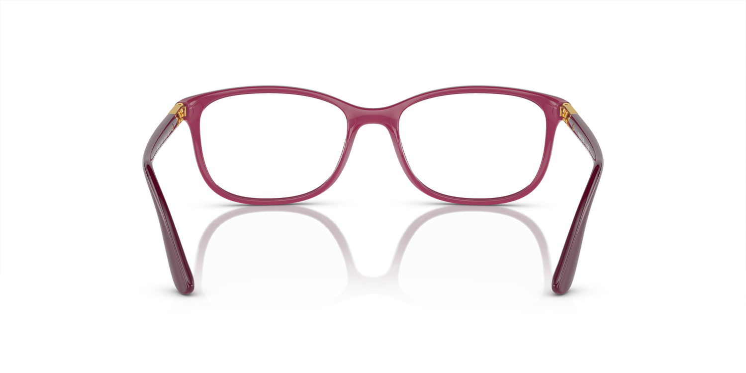 VOGUE EYEWEAR VO5163 2557 51