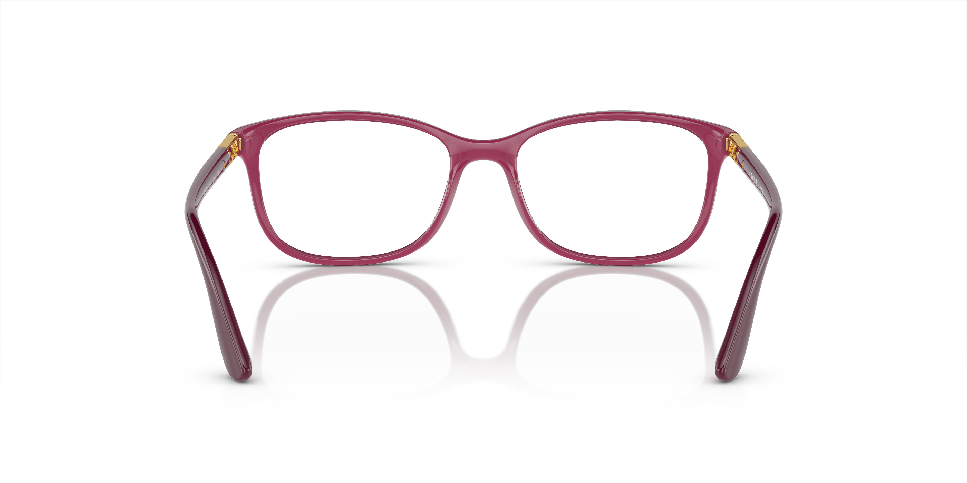 VOGUE EYEWEAR VO5163 2557 51