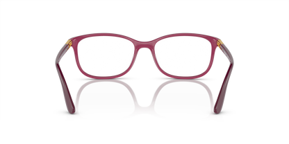 VOGUE EYEWEAR VO5163 2557 51