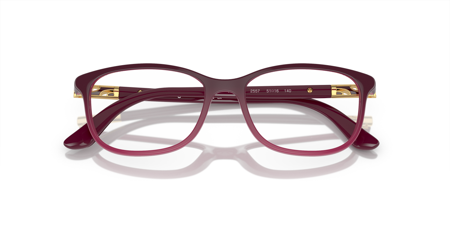 VOGUE EYEWEAR VO5163 2557 51
