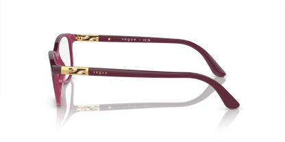 VOGUE EYEWEAR VO5163 2557 51