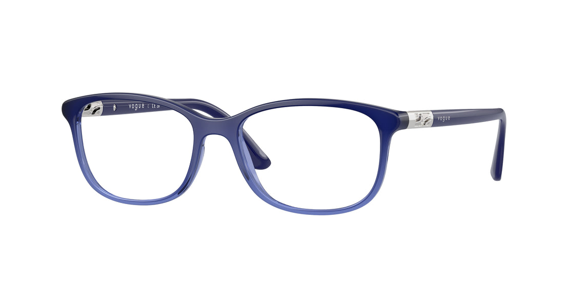 Gafas graduadas vogue eyewear vo5163 2559 femenina talla 51mm - Vista principal