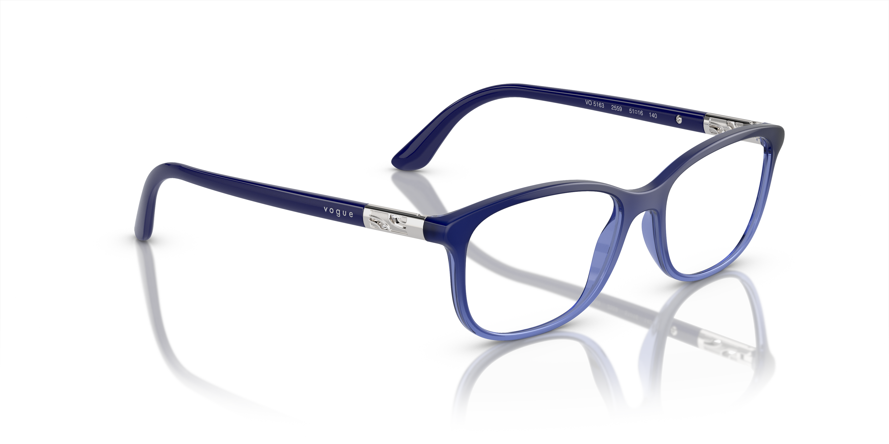 VOGUE EYEWEAR VO5163 2559 51