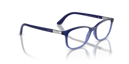 VOGUE EYEWEAR VO5163 2559 51
