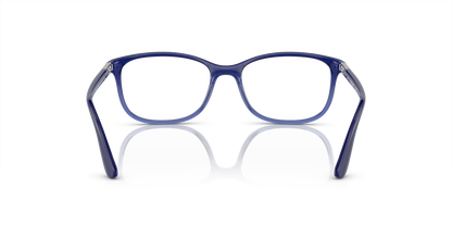 VOGUE EYEWEAR VO5163 2559 51