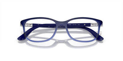VOGUE EYEWEAR VO5163 2559 51