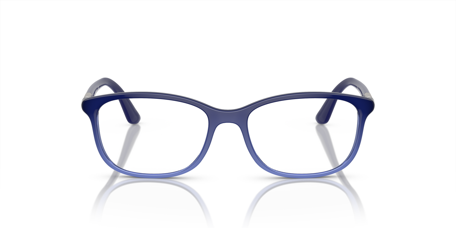 VOGUE EYEWEAR VO5163 2559 51