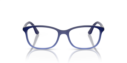 VOGUE EYEWEAR VO5163 2559 51
