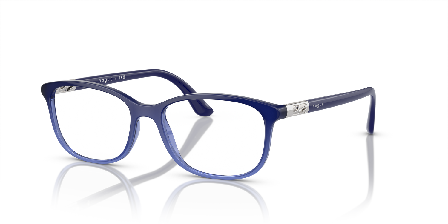 VOGUE EYEWEAR VO5163 2559 51