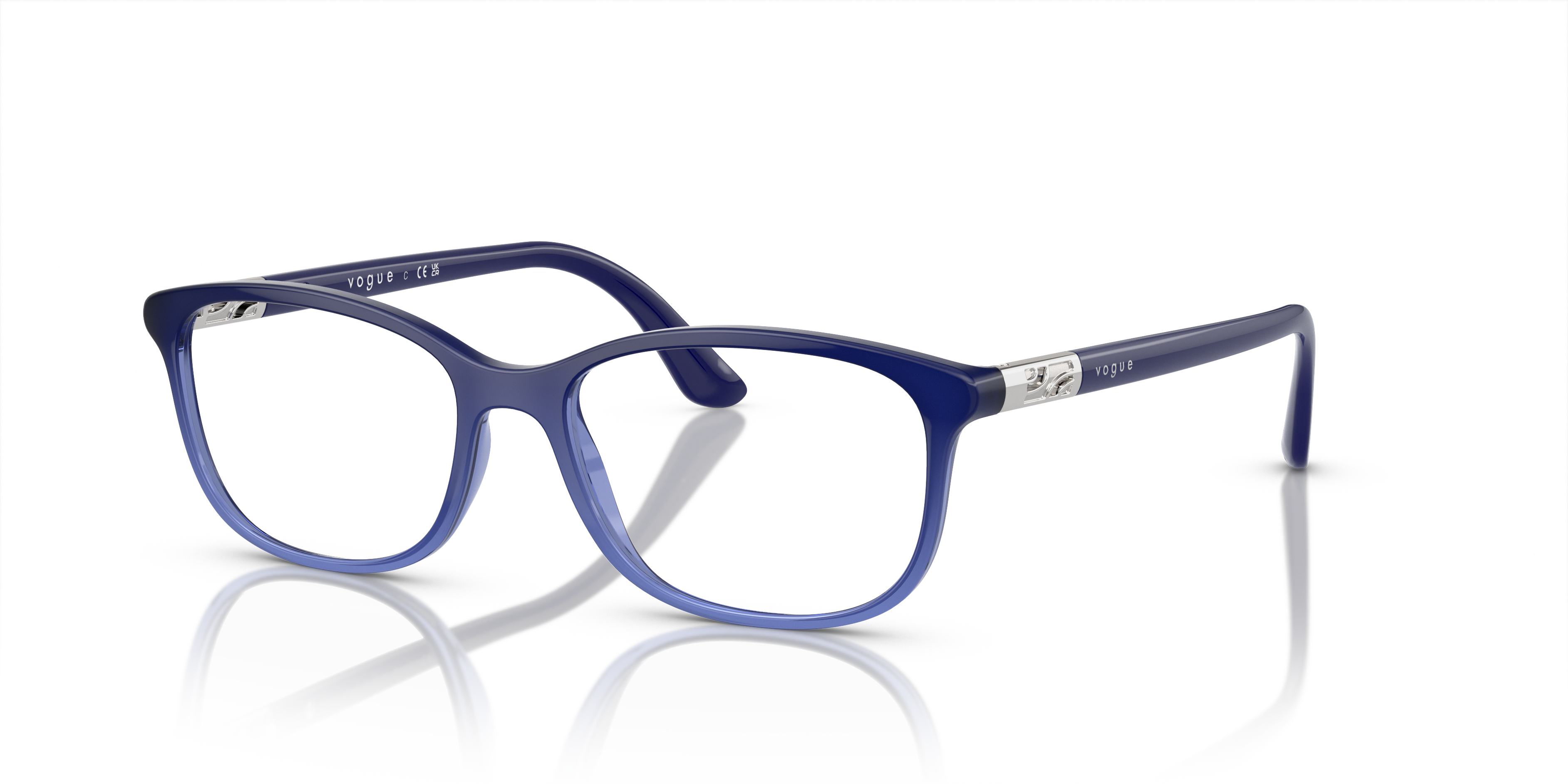 VOGUE EYEWEAR VO5163 2559 51