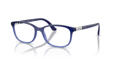 VOGUE EYEWEAR VO5163 2559 51