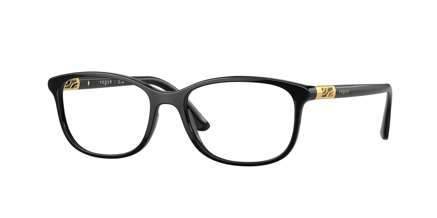 VOGUE EYEWEAR VO5163 W44 51