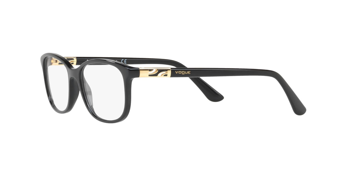 VOGUE EYEWEAR VO5163 W44 53