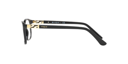 VOGUE EYEWEAR VO5163 W44 51