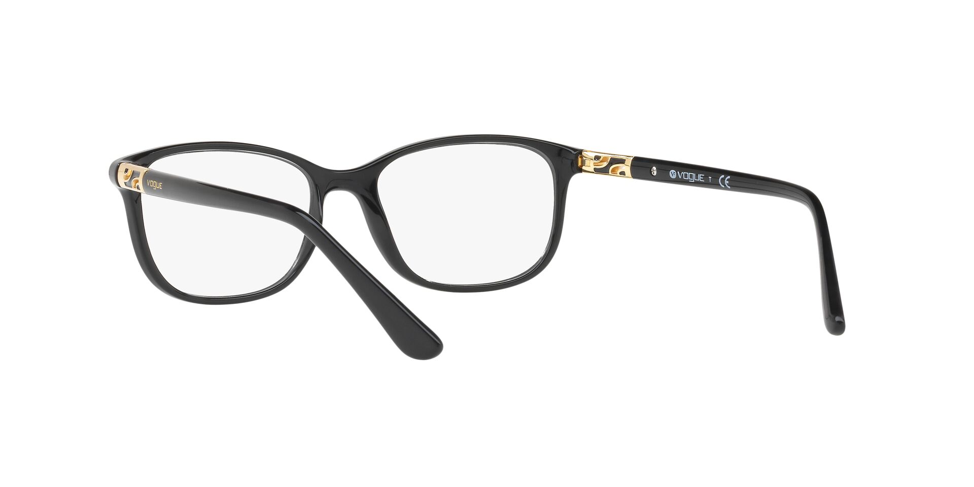 VOGUE EYEWEAR VO5163 W44 53