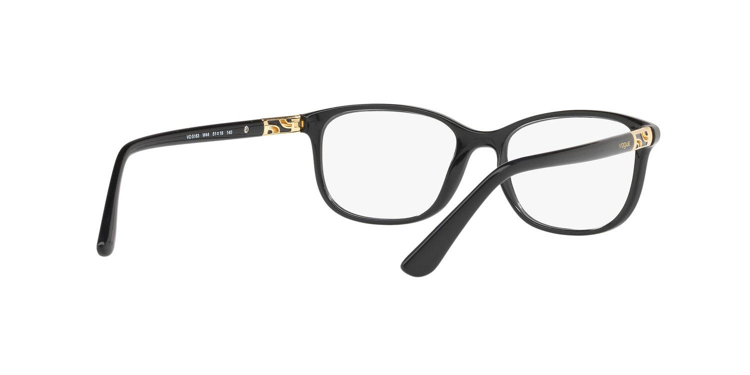 VOGUE EYEWEAR VO5163 W44 53