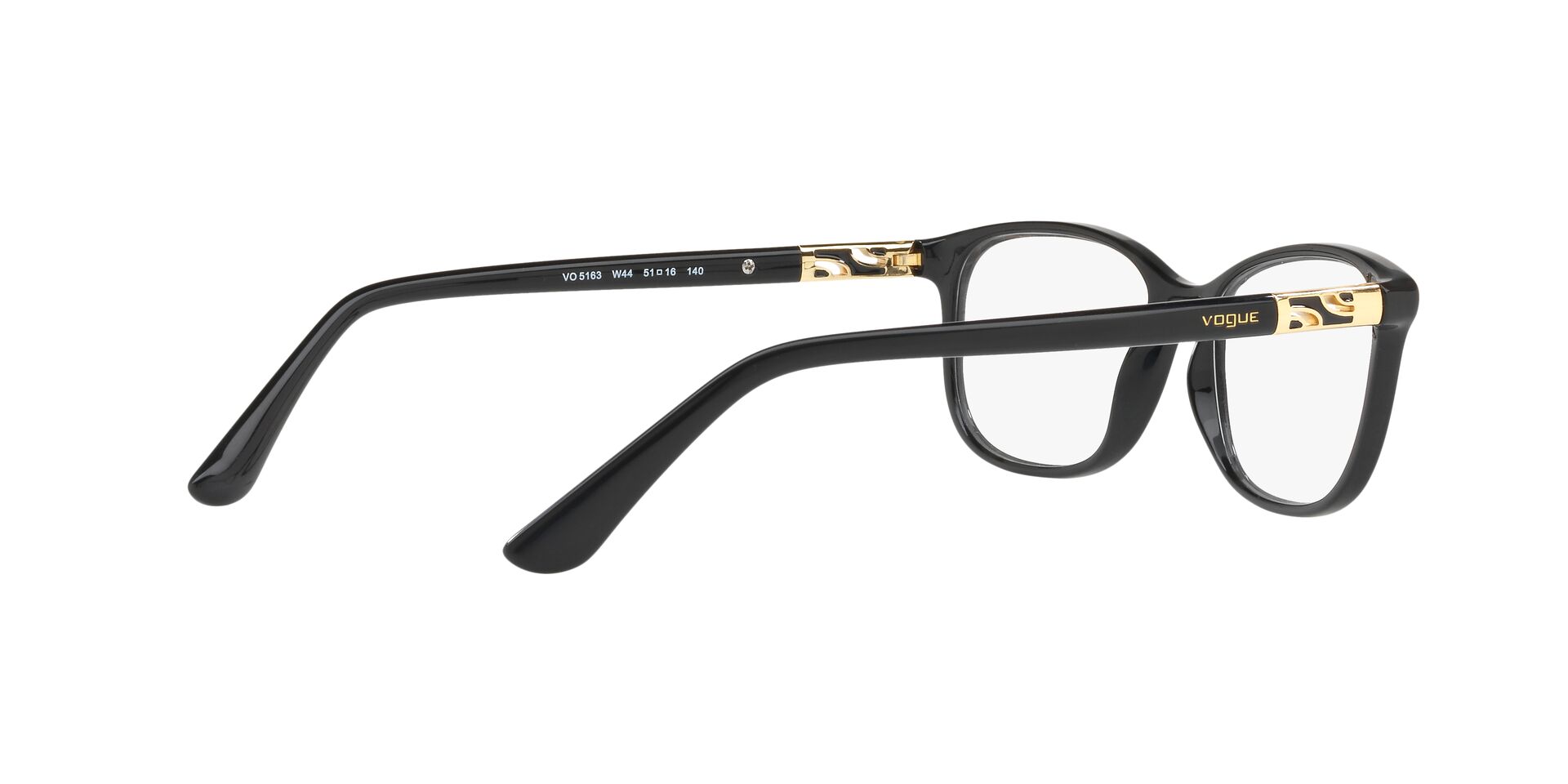 VOGUE EYEWEAR VO5163 W44 53