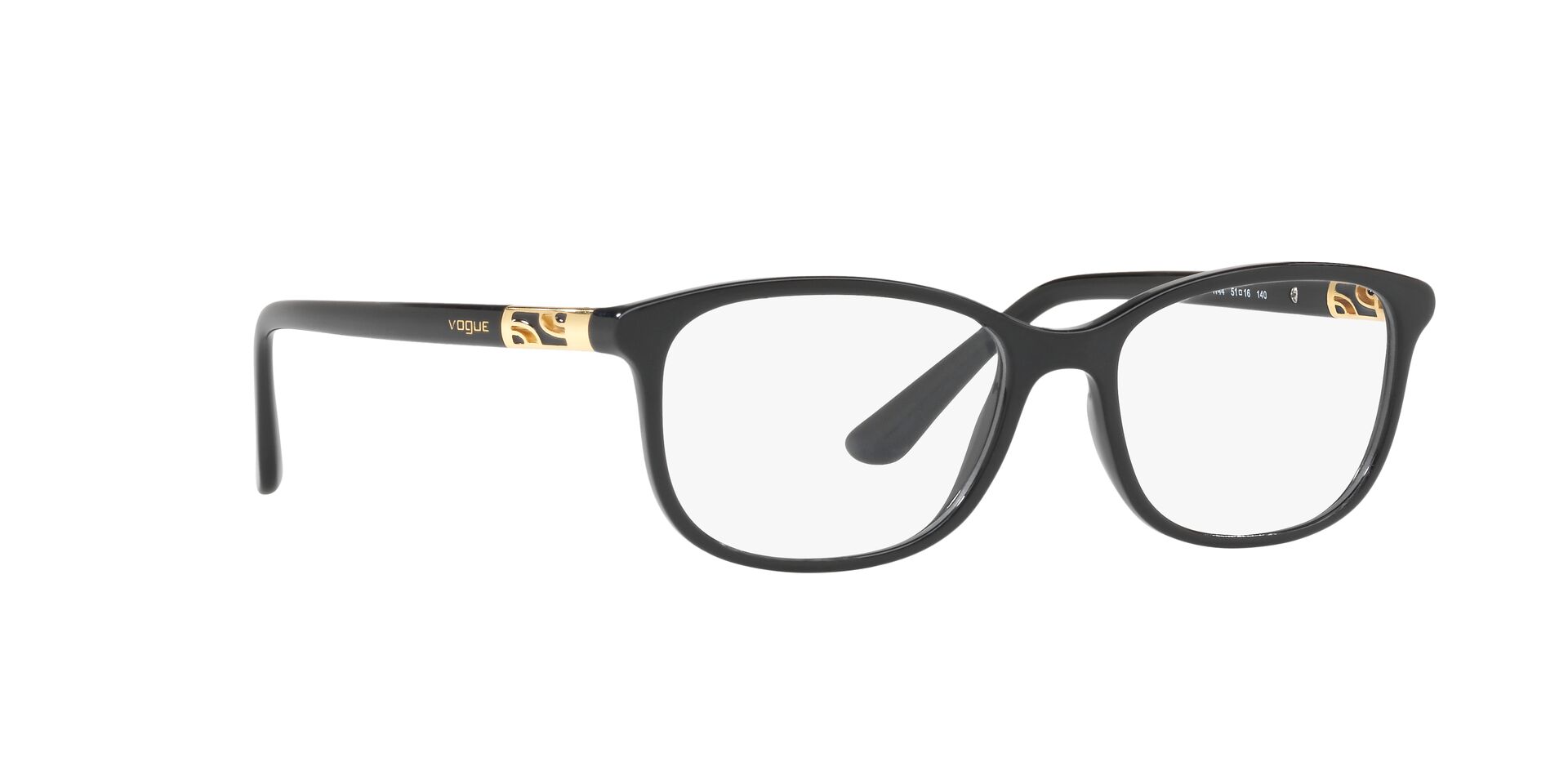 VOGUE EYEWEAR VO5163 W44 53