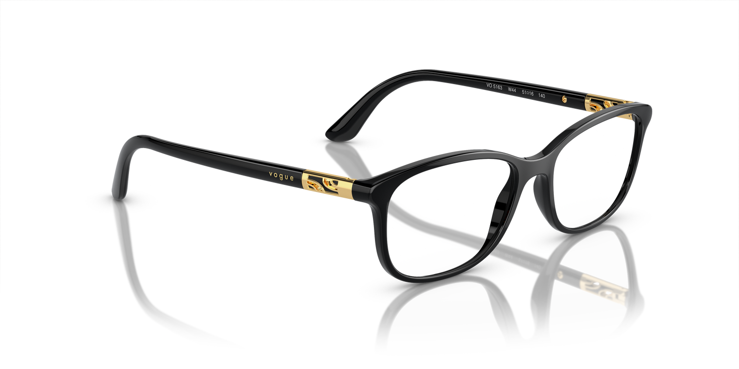 VOGUE EYEWEAR VO5163 W44 51