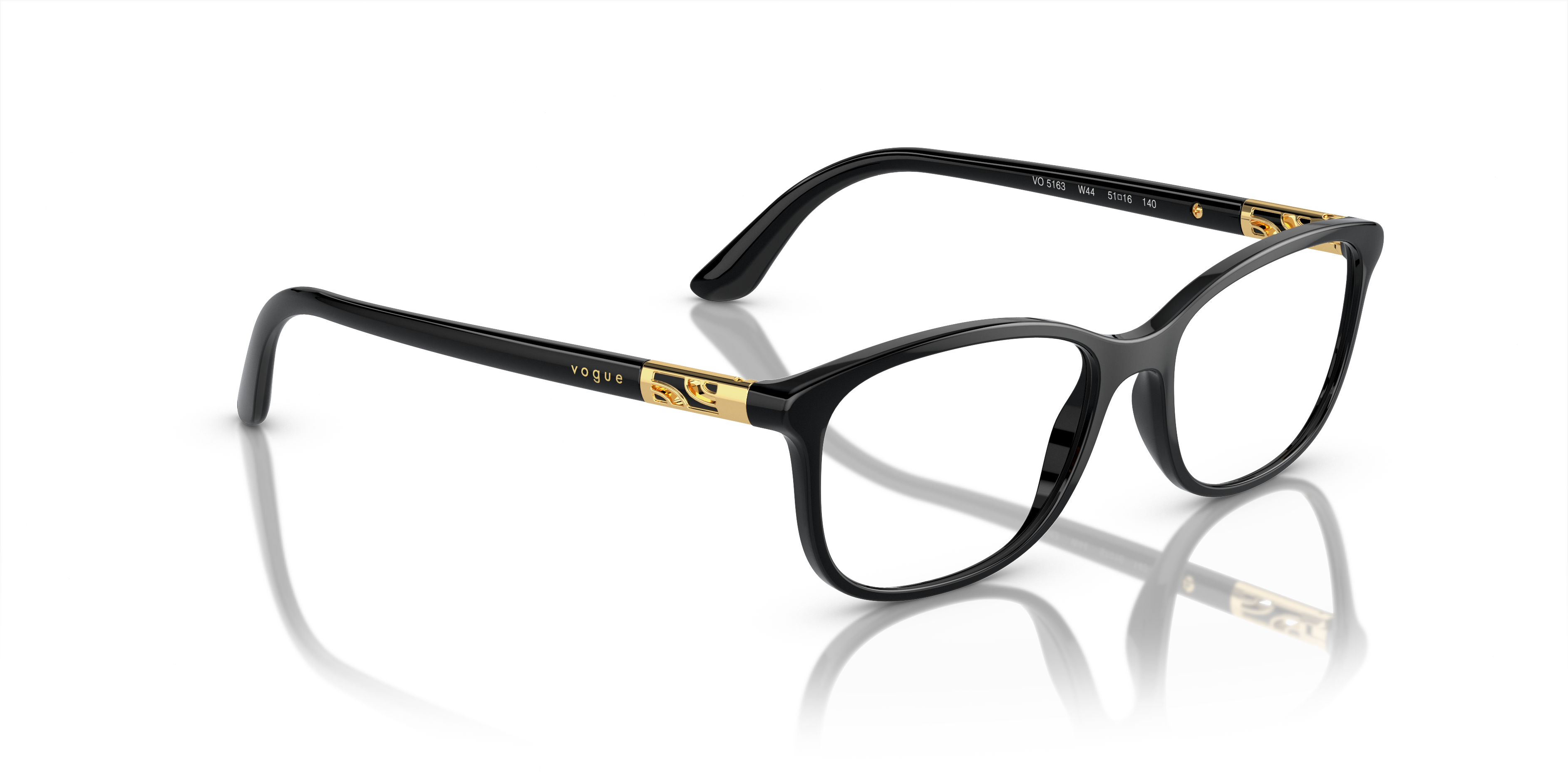 VOGUE EYEWEAR VO5163 W44 51