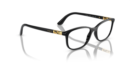 VOGUE EYEWEAR VO5163 W44 51