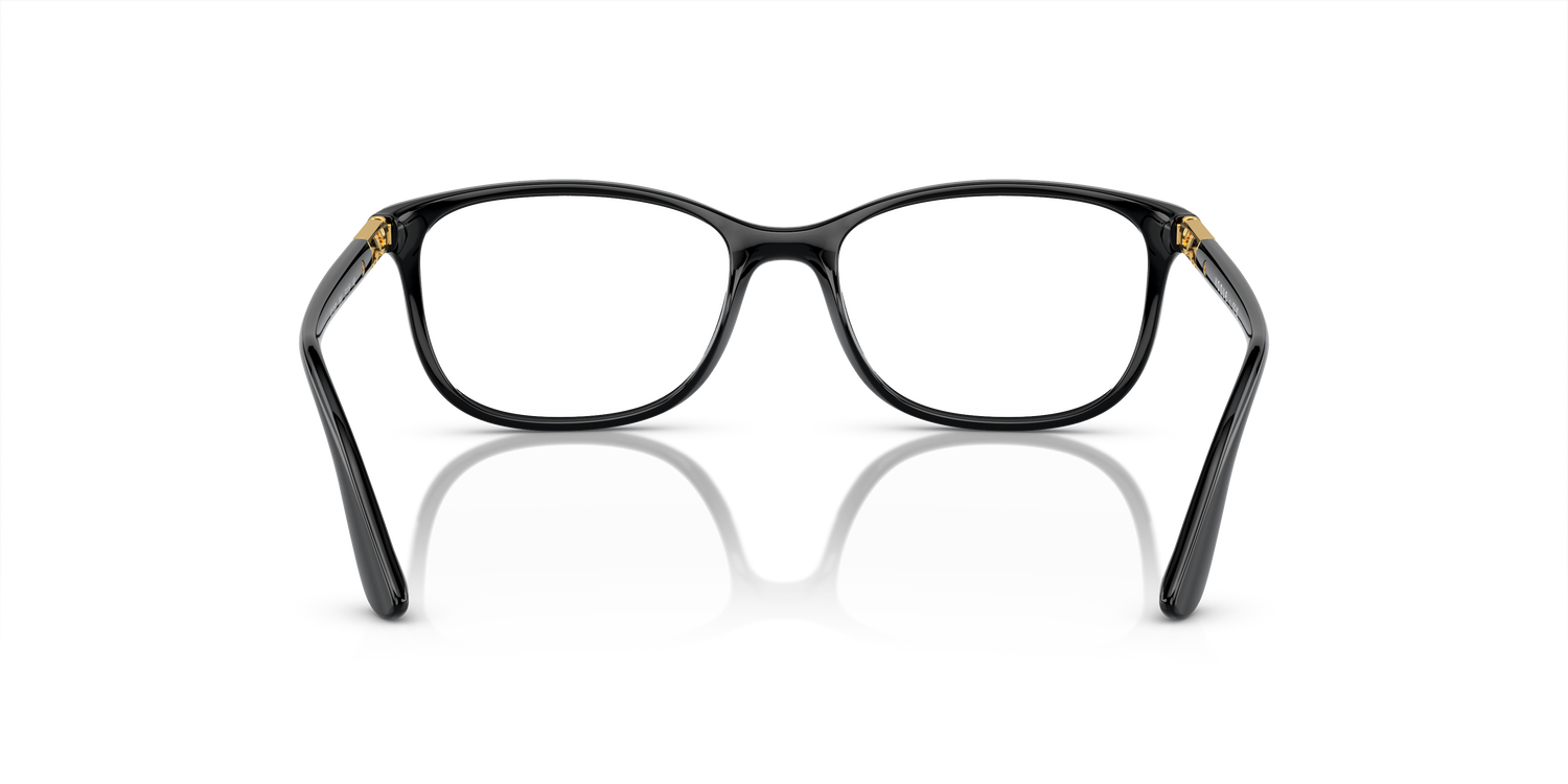 VOGUE EYEWEAR VO5163 W44 51
