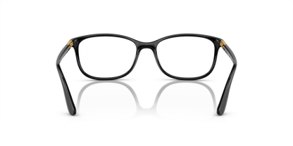 VOGUE EYEWEAR VO5163 W44 51