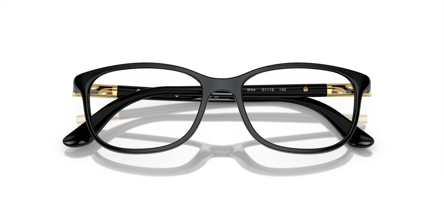 VOGUE EYEWEAR VO5163 W44 51