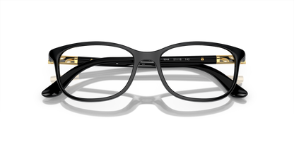 VOGUE EYEWEAR VO5163 W44 51