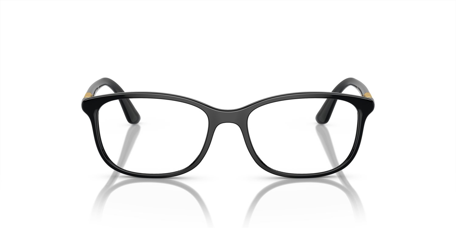VOGUE EYEWEAR VO5163 W44 51