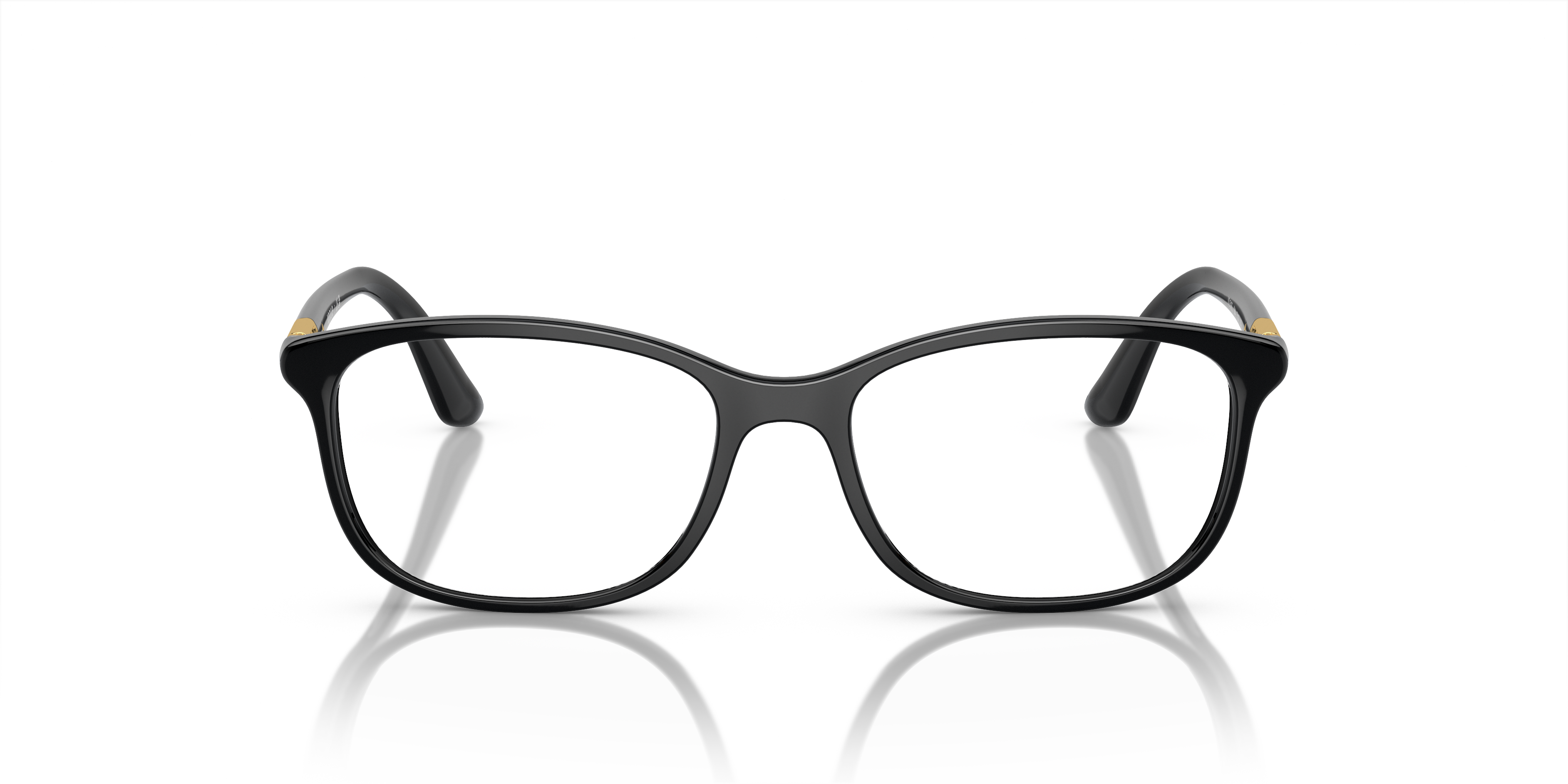 VOGUE EYEWEAR VO5163 W44 51