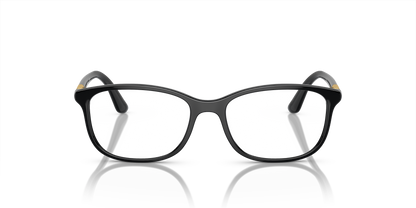 VOGUE EYEWEAR VO5163 W44 51